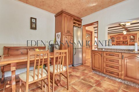 Villa a El Campello, Alicante, El Campello - € 515.000 | Ref: 01448/8734 - foto 32