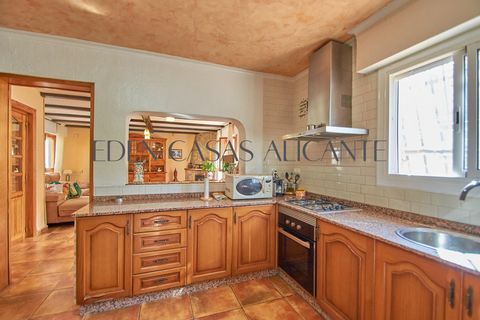 Villa a El Campello, Alicante, El Campello - € 515.000 | Ref: 01448/8734 - foto 33