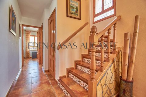 Villa a El Campello, Alicante, El Campello - € 515.000 | Ref: 01448/8734 - foto 34