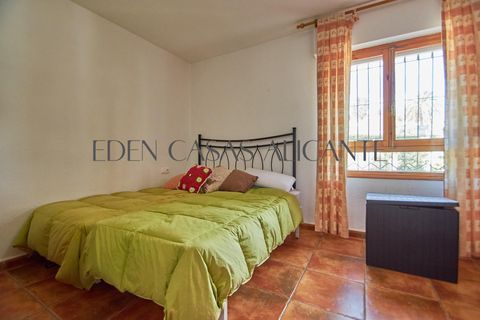 Villa a El Campello, Alicante, El Campello - € 515.000 | Ref: 01448/8734 - foto 37