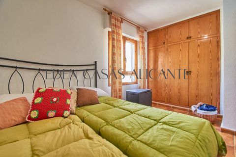 Villa a El Campello, Alicante, El Campello - € 515.000 | Ref: 01448/8734 - foto 38