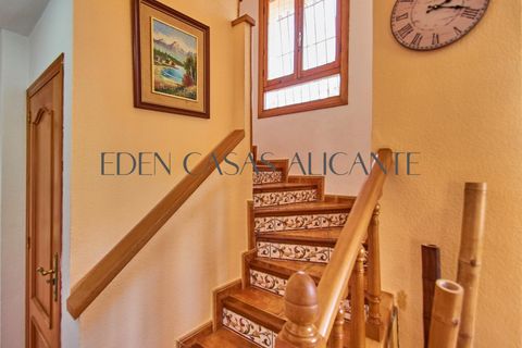 Villa a El Campello, Alicante, El Campello - € 515.000 | Ref: 01448/8734 - foto 39