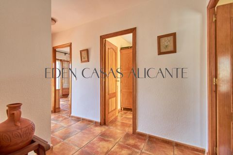 Villa a El Campello, Alicante, El Campello - € 515.000 | Ref: 01448/8734 - foto 40