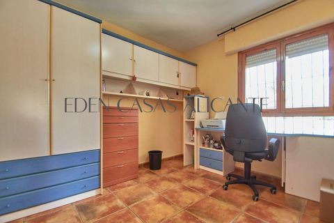 Villa a El Campello, Alicante, El Campello - € 515.000 | Ref: 01448/8734 - foto 41