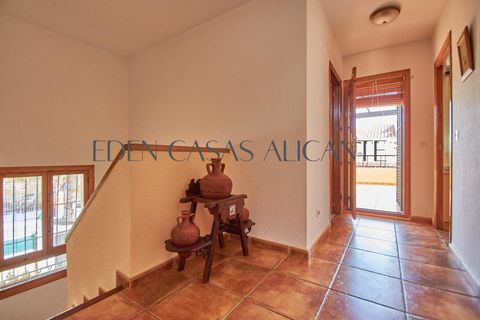 Villa a El Campello, Alicante, El Campello - € 515.000 | Ref: 01448/8734 - foto 42