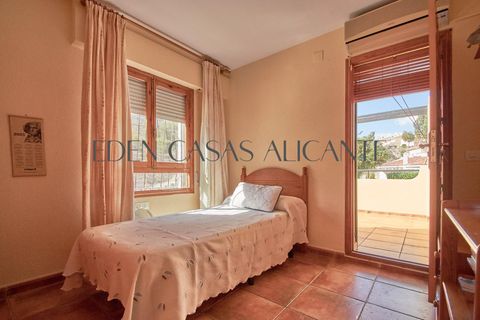 Villa a El Campello, Alicante, El Campello - € 515.000 | Ref: 01448/8734 - foto 43