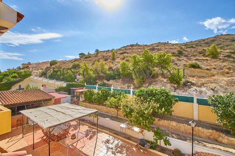Villa a El Campello, Alicante, El Campello - € 515.000 | Ref: 01448/8734 - foto 47