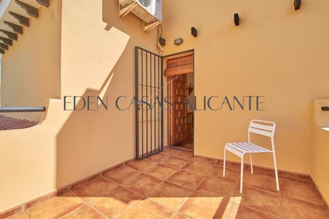 Villa a El Campello, Alicante, El Campello - € 515.000 | Ref: 01448/8734 - foto 49