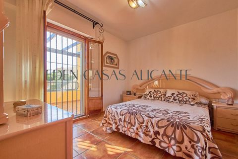Villa a El Campello, Alicante, El Campello - € 515.000 | Ref: 01448/8734 - foto 50