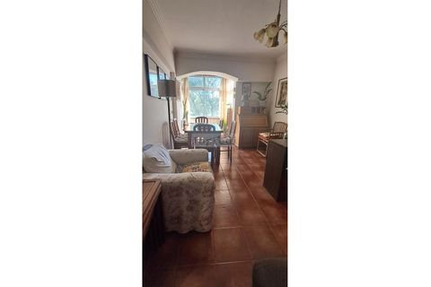 Lejlighed i Carnaxide, Lisbon, Carnaxide - € 380.000 | Ref: 2900 - foto 3