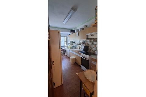 Lejlighed i Carnaxide, Lisbon, Carnaxide - € 380.000 | Ref: 2900 - foto 4