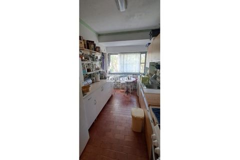Lejlighed i Carnaxide, Lisbon, Carnaxide - € 380.000 | Ref: 2900 - foto 5