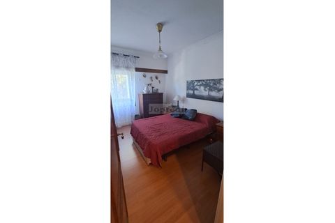 Lejlighed i Carnaxide, Lisbon, Carnaxide - € 380.000 | Ref: 2900 - foto 6