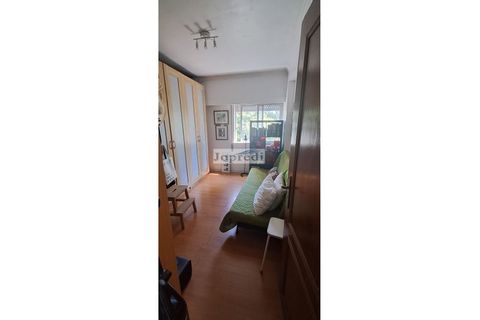 Lejlighed i Carnaxide, Lisbon, Carnaxide - € 380.000 | Ref: 2900 - foto 7