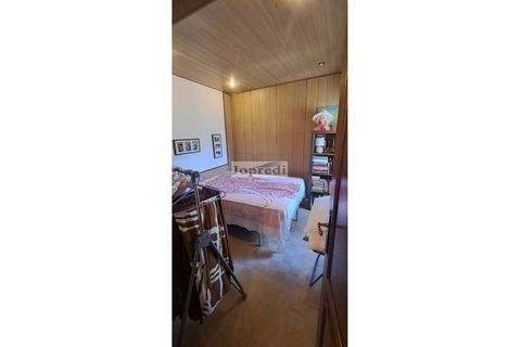 Lejlighed i Carnaxide, Lisbon, Carnaxide - € 380.000 | Ref: 2900 - foto 8