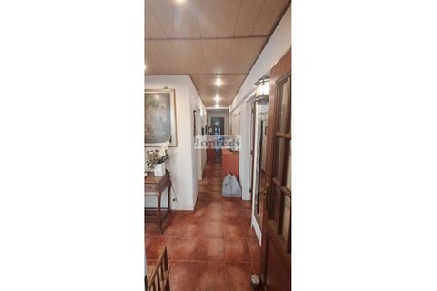 Lejlighed i Carnaxide, Lisbon, Carnaxide - € 380.000 | Ref: 2900 - foto 9
