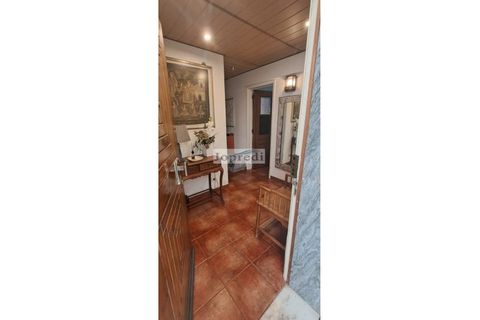 Lejlighed i Carnaxide, Lisbon, Carnaxide - € 380.000 | Ref: 2900 - foto 10