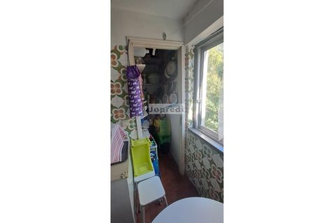 Lejlighed i Carnaxide, Lisbon, Carnaxide - € 380.000 | Ref: 2900 - foto 11
