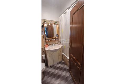 Lejlighed i Carnaxide, Lisbon, Carnaxide - € 380.000 | Ref: 2900 - foto 12