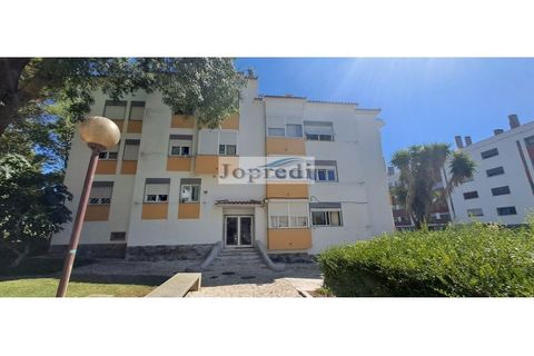 Lejlighed i Carnaxide, Lisbon, Carnaxide - € 380.000 | Ref: 2900 - foto 13