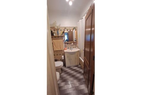 Lejlighed i Carnaxide, Lisbon, Carnaxide - € 380.000 | Ref: 2900 - foto 14