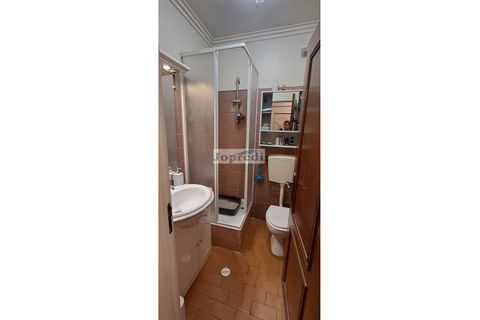 Lejlighed i Carnaxide, Lisbon, Carnaxide - € 380.000 | Ref: 2900 - foto 15