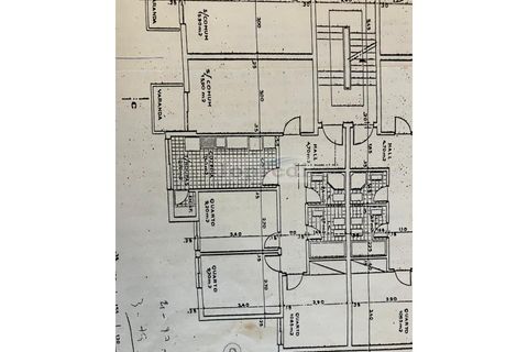 Lejlighed i Carnaxide, Lisbon, Carnaxide - € 380.000 | Ref: 2900 - foto 21
