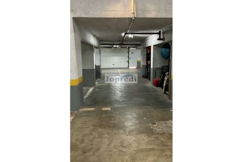 Lejlighed i Carnaxide, Lisbon, Carnaxide - € 380.000 | Ref: 2900 - foto 17