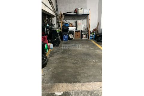 Lejlighed i Carnaxide, Lisbon, Carnaxide - € 380.000 | Ref: 2900 - foto 18
