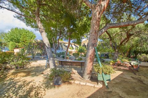 Villa in Busot, Alicante, Busot - € 360.000 | Ref: 01449/8734 - foto 7