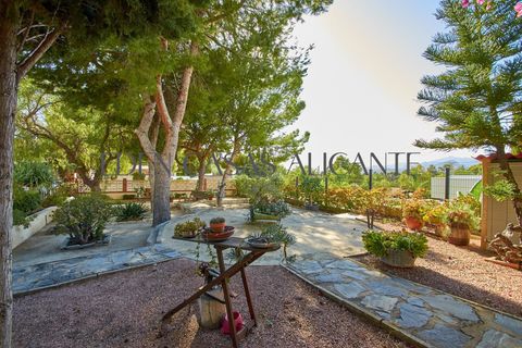 Villa in Busot, Alicante, Busot - € 360.000 | Ref: 01449/8734 - foto 8