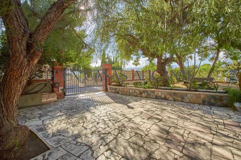 Villa in Busot, Alicante, Busot - € 360.000 | Ref: 01449/8734 - foto 12