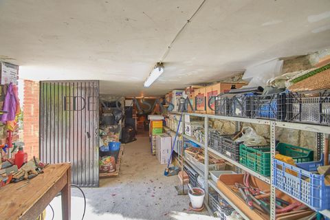 Villa in Busot, Alicante, Busot - € 360.000 | Ref: 01449/8734 - foto 13