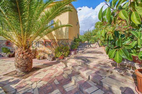 Villa in Busot, Alicante, Busot - € 360.000 | Ref: 01449/8734 - foto 14