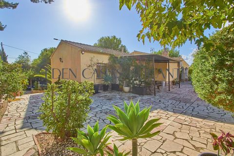Villa in Busot, Alicante, Busot - € 360.000 | Ref: 01449/8734 - foto 15