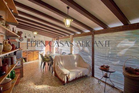 Villa in Busot, Alicante, Busot - € 360.000 | Ref: 01449/8734 - foto 20