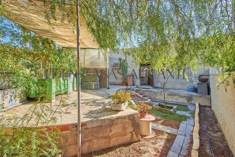 Villa in Busot, Alicante, Busot - € 360.000 | Ref: 01449/8734 - foto 24