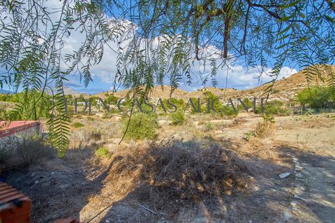 Villa in Busot, Alicante, Busot - € 360.000 | Ref: 01449/8734 - foto 25