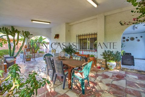 Villa in Busot, Alicante, Busot - € 360.000 | Ref: 01449/8734 - foto 30