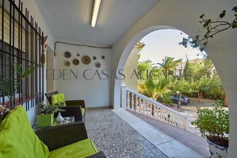 Villa in Busot, Alicante, Busot - € 360.000 | Ref: 01449/8734 - foto 33
