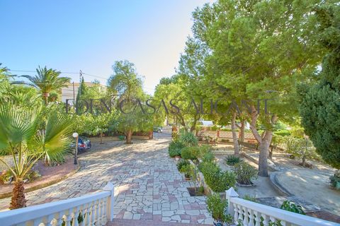Villa in Busot, Alicante, Busot - € 360.000 | Ref: 01449/8734 - foto 34