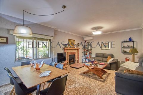 Villa in Busot, Alicante, Busot - € 360.000 | Ref: 01449/8734 - foto 36