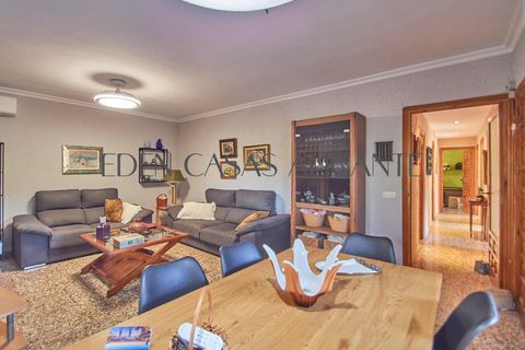 Villa in Busot, Alicante, Busot - € 360.000 | Ref: 01449/8734 - foto 38