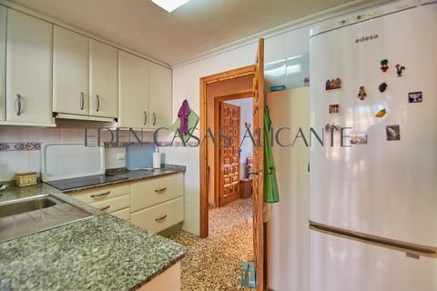 Villa in Busot, Alicante, Busot - € 360.000 | Ref: 01449/8734 - foto 41