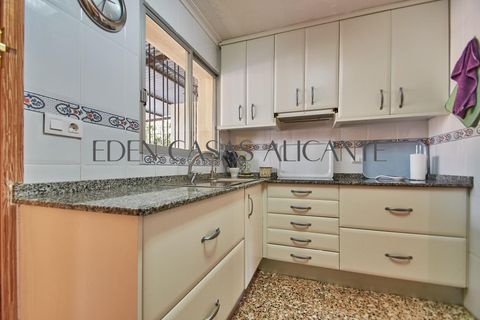 Villa in Busot, Alicante, Busot - € 360.000 | Ref: 01449/8734 - foto 42