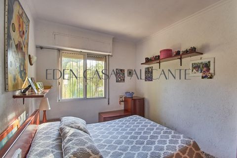 Villa in Busot, Alicante, Busot - € 360.000 | Ref: 01449/8734 - foto 43