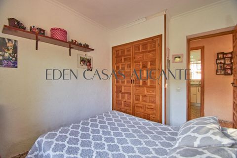 Villa in Busot, Alicante, Busot - € 360.000 | Ref: 01449/8734 - foto 44