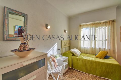 Villa in Busot, Alicante, Busot - € 360.000 | Ref: 01449/8734 - foto 45