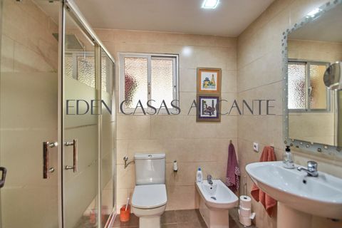 Villa in Busot, Alicante, Busot - € 360.000 | Ref: 01449/8734 - foto 47