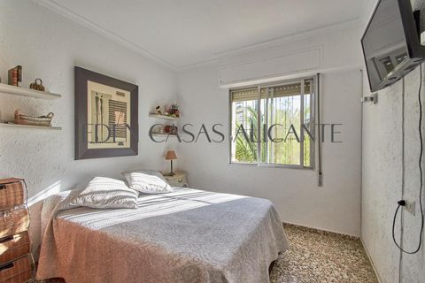 Villa in Busot, Alicante, Busot - € 360.000 | Ref: 01449/8734 - foto 48